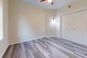 33 Pearl St, Lewiston, ME 04240 - Photo 20