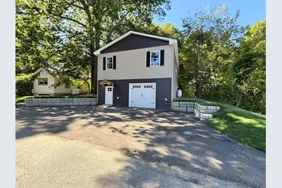 33 Pearl Street, Lewiston, ME 04240 - Photo 1