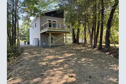 33 Pearl Street, Lewiston, ME 04240 - Photo 40