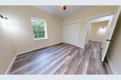 33 Pearl Street, Lewiston, ME 04240 - Photo 16