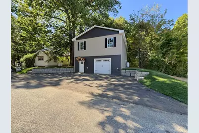 33 Pearl Street, Lewiston, ME 04240 - Photo 36