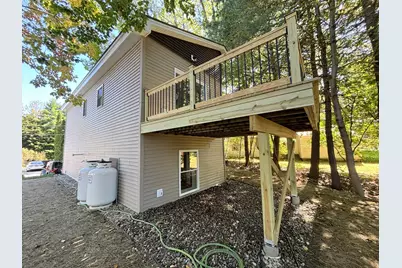 33 Pearl Street, Lewiston, ME 04240 - Photo 42