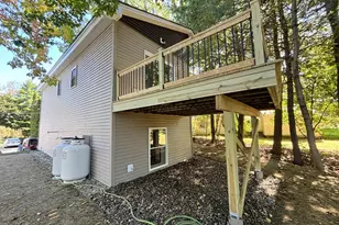 33 Pearl St, Lewiston, ME 04240 - Photo 42
