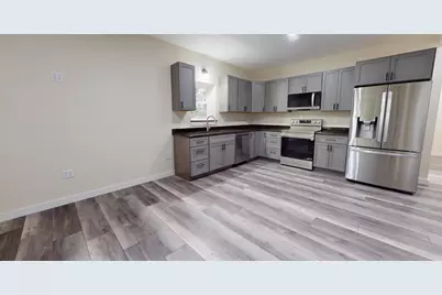 33 Pearl Street, Lewiston, ME 04240 - Photo 12