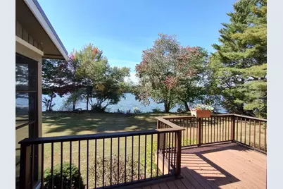 36 Beach Road, Monmouth, ME 04259 - Photo 6