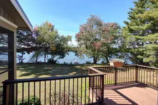 36 Beach Rd, Monmouth, ME 04259 - Photo 6