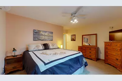 36 Beach Road, Monmouth, ME 04259 - Photo 30