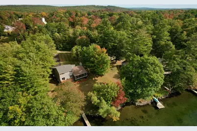 36 Beach Road, Monmouth, ME 04259 - Photo 54