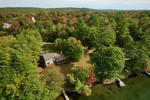 36 Beach Rd, Monmouth, ME 04259 - Photo 54
