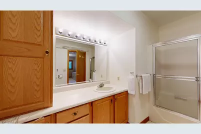 36 Beach Road, Monmouth, ME 04259 - Photo 38