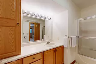 36 Beach Rd, Monmouth, ME 04259 - Photo 38