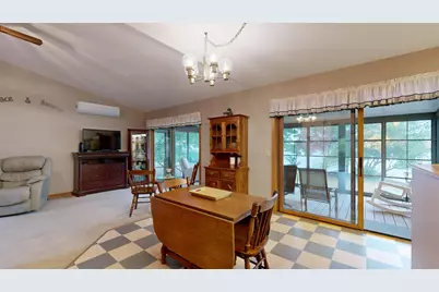 36 Beach Road, Monmouth, ME 04259 - Photo 16