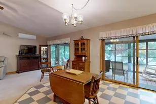 36 Beach Rd, Monmouth, ME 04259 - Photo 16