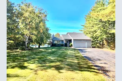 36 Beach Road, Monmouth, ME 04259 - Photo 2