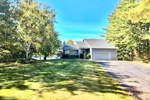 36 Beach Rd, Monmouth, ME 04259 - Photo 2