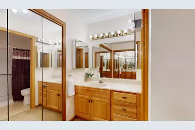 36 Beach Road, Monmouth, ME 04259 - Photo 32