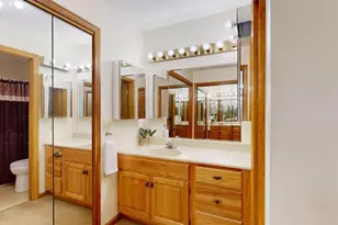36 Beach Rd, Monmouth, ME 04259 - Photo 32