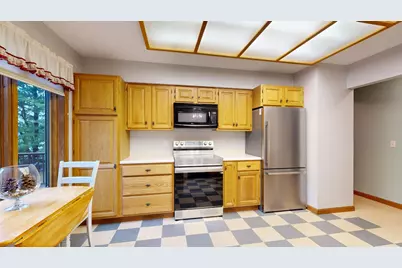 36 Beach Road, Monmouth, ME 04259 - Photo 24