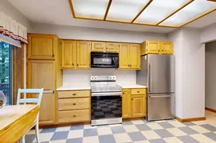36 Beach Rd, Monmouth, ME 04259 - Photo 24