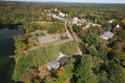 36 Beach Road, Monmouth, ME 04259 - Photo 58