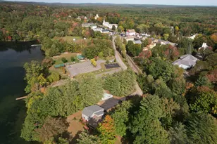 36 Beach Rd, Monmouth, ME 04259 - Photo 58