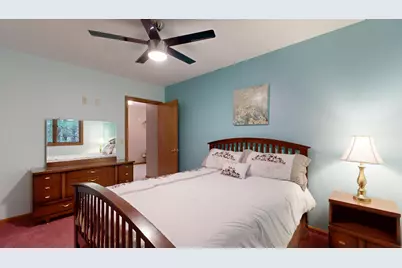 36 Beach Road, Monmouth, ME 04259 - Photo 42