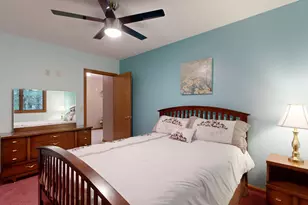36 Beach Rd, Monmouth, ME 04259 - Photo 42