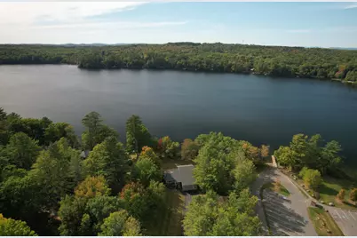 36 Beach Road, Monmouth, ME 04259 - Photo 60