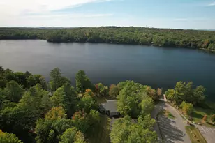 36 Beach Rd, Monmouth, ME 04259 - Photo 60