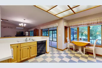 36 Beach Road, Monmouth, ME 04259 - Photo 26