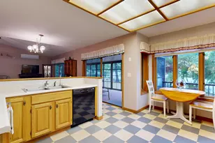 36 Beach Rd, Monmouth, ME 04259 - Photo 26