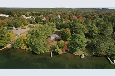 36 Beach Road, Monmouth, ME 04259 - Photo 56