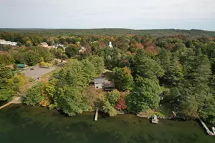 36 Beach Rd, Monmouth, ME 04259 - Photo 56