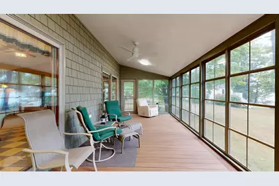 36 Beach Road, Monmouth, ME 04259 - Photo 20