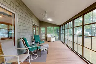 36 Beach Rd, Monmouth, ME 04259 - Photo 20