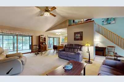 36 Beach Road, Monmouth, ME 04259 - Photo 8