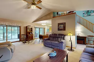 36 Beach Rd, Monmouth, ME 04259 - Photo 8