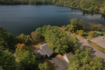 36 Beach Road, Monmouth, ME 04259 - Photo 62