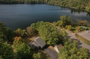 36 Beach Rd, Monmouth, ME 04259 - Photo 62