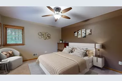 36 Beach Road, Monmouth, ME 04259 - Photo 44