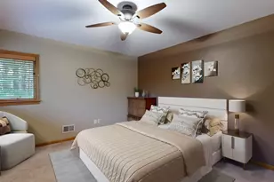 36 Beach Rd, Monmouth, ME 04259 - Photo 44