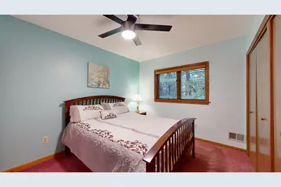 36 Beach Road, Monmouth, ME 04259 - Photo 40
