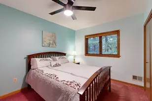 36 Beach Rd, Monmouth, ME 04259 - Photo 40