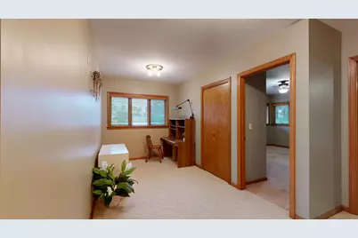 36 Beach Road, Monmouth, ME 04259 - Photo 36