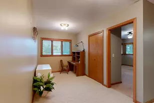 36 Beach Rd, Monmouth, ME 04259 - Photo 36