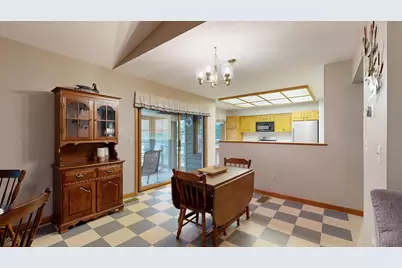 36 Beach Road, Monmouth, ME 04259 - Photo 14