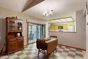 36 Beach Rd, Monmouth, ME 04259 - Photo 14
