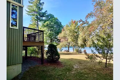36 Beach Road, Monmouth, ME 04259 - Photo 4