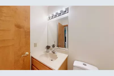 36 Beach Road, Monmouth, ME 04259 - Photo 28
