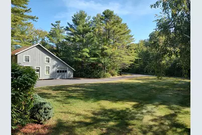 36 Beach Road, Monmouth, ME 04259 - Photo 50